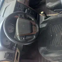 پارس ۹۶|خودرو سواری و وانت|بندرعباس, |دیوار