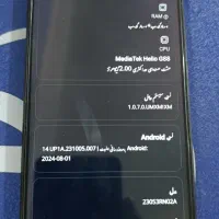 ردمی 12|موبایل|خاش, |دیوار