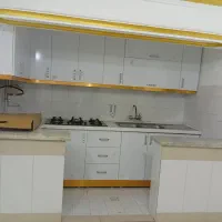 خانه اجارهای ویلایی