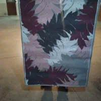 قالیچه فرش