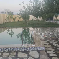 اجاره ویلاباغ 1.000متری استخر روباز بدون واسطه|اجارهٔ کوتاه‌مدت ویلا و باغ|ارومیه, |دیوار