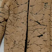 پالتوی نو با کمترین قیمت|لباس|سقز, |دیوار