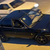 ۴۰۵تیوفایف|خودرو سواری و وانت|جوانرود, |دیوار