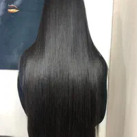 اموزش احیا و صافی کراتین بوتاکس پروتئین مو|خدمات آموزشی|سنندج, |دیوار