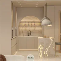 طراحی دکوراسیون داخلی|خدمات پیشه و مهارت|شیراز, باغ تخت|دیوار