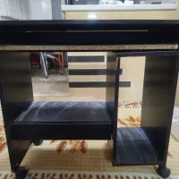 میز کامپیوتر و تحریر