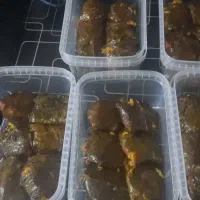 با یکبار امتحان مشتری دایم ما میشی