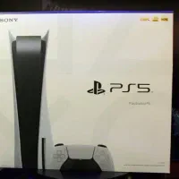 نصب انواع بازی های ps5و ps4کپی خور