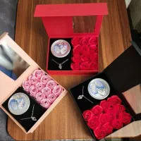 مروارید عشق|کلکسیون و سرگرمی|مسجد سلیمان, |دیوار