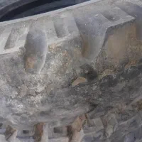 لاستیک بنز تک|قطعات یدکی و لوازم جانبی|قنوات, |دیوار