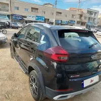 x 22 پرو ۱۴۰۳|خودرو سواری و وانت|گنبد کاووس, |دیوار