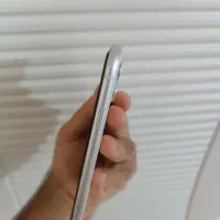 ایفون 11 دوسیم سکه|موبایل|قم, نیروگاه|دیوار