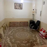 اجاره-خانه-ویلایی-60-متری-تک-خواب-در-فردوسیه