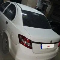 ساینا آخر ۹۹ کم کار