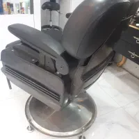 صندلی ارایشگاه vip