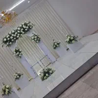 تالار هامون|خدمات پذیرایی، مراسم|زاهدان, |دیوار