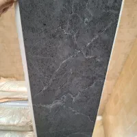 سقف کاذب کناف و پی وی سی(دکراسیون داخلی)|خدمات پیشه و مهارت|لردگان, |دیوار