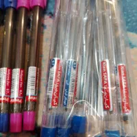 هشت دفتر هشتاد برگ و پنج سالنامه و ۷۳ خودکار|لوازم التحریر|کرمانشاه, |دیوار