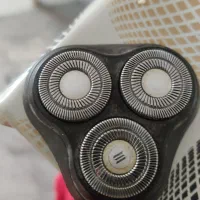 تیغ شبکه فیلیپس