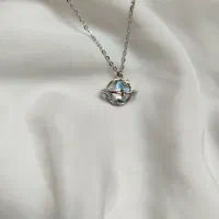 بدلیجات|گردهمایی و همایش|اسفراین, |دیوار