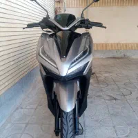 کلیک 170 کبیر