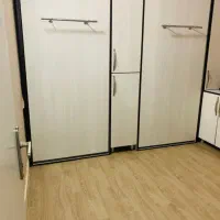 واحد70متری/تک واحدی/دو خواب/تاپ لوکیشن/گمرک|اجارهٔ آپارتمان|تهران, عباسی|دیوار