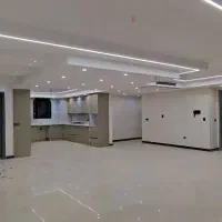 آپارتمان ۱۷۸ متری/ فول مشاعات/ مسرور جنوبی