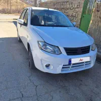 فروش ساینا مدل ۹۹