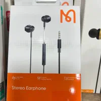 لوازم جانبی|لوازم جانبی موبایل و تبلت|بندرعباس, |دیوار