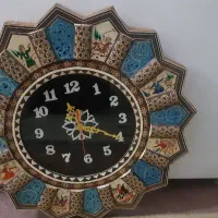 ساعت‌دیواری‌