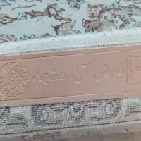 فرش ۶  و  ۱۲ متری|فرش|تهران, ارامنه|دیوار