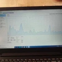 lenovo|رایانه همراه|مشهد, فرهنگیان (شهرک غرب)|دیوار