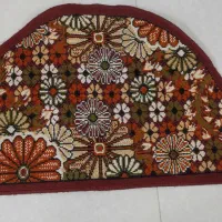 پادری راه پله ۹عدد