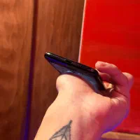 آیفون  2023 se2|موبایل|رشت, علی آباد|دیوار