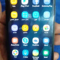 سامسونگ a3