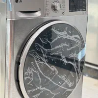 لباسشویی ال جی اصلی با گارانتی