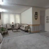 ویلایی ۲طبقه* مناسب اداری، حقوقی و موسسه و..