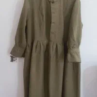 چند مدل لباس با قیمت های مناسب|لباس|اصفهان, امیرعرب|دیوار