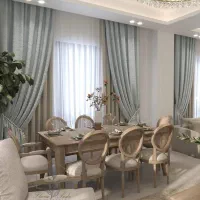 نیازمند خیاط خانم