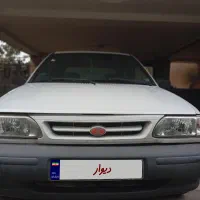 پراید ۱۳۱ مدل ۹۷|خودرو سواری و وانت|رودسر, |دیوار