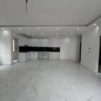 ۹۴ متر/۲خواب/فردوس غرب