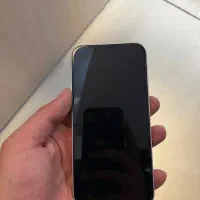 آیفون 13 نرمال 128 گیگ CHA|موبایل|تهران, شهید فکوری|دیوار