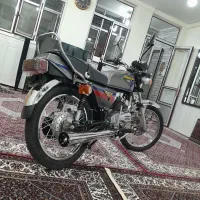 جی تی او صفر سیلندر ‌25 فابریک