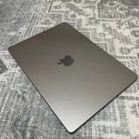 Macbook pro m1 2021|رایانه همراه|کرج, دولت‌آباد|دیوار