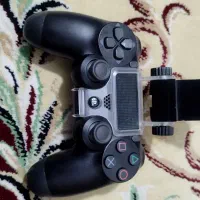 دسته فقط برایه گوشی استفاده شده