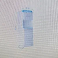 آبسرد کن/گرم کن یخچالدار سفید ایستکول مدل RW410N