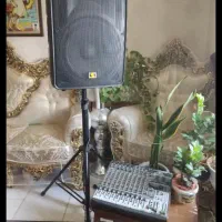 اجاره باند