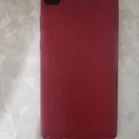 تبلت لنوو|تبلت|قم, شهرک امام حسین|دیوار