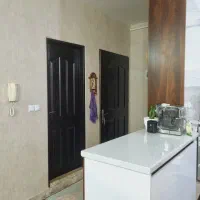 آپارتمان 98متری سلفچگان|فروش آپارتمان|سلفچگان, |دیوار