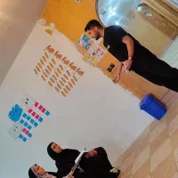 فن بیان و اعتماد به نفس|خدمات آموزشی|شهرکرد, |دیوار